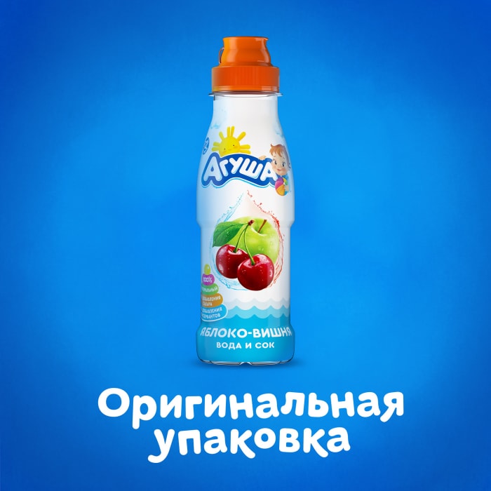 Мука газировка вода соль и вкусняшка на столе