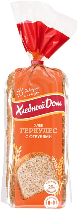 Хлеб хлебный дом бородинский. Хлеб Геркулес хлебный дом. Хлеб хлебный дом Геркулес с отрубями. Хлебный дом ассортимент продукции. Хлеб пшеничный хлебный дом