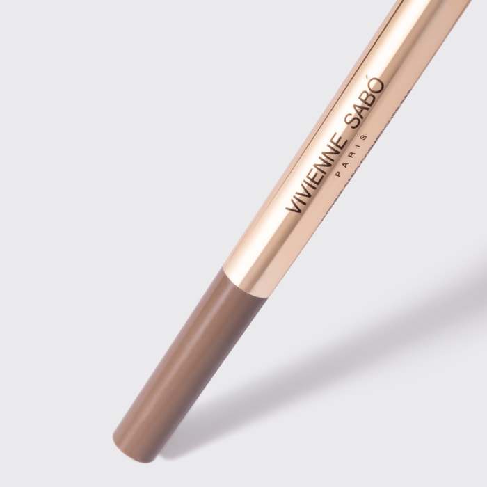 Vivienne sabo маркер для бровей marqueur. вивьен сабо маркер для бровей marqueur 02. Vivienne sabo маркер для бровей marqueur. Vivienne sabo маркер для бровей marqueur superb 01. Vivienne sabo marqueur superb.