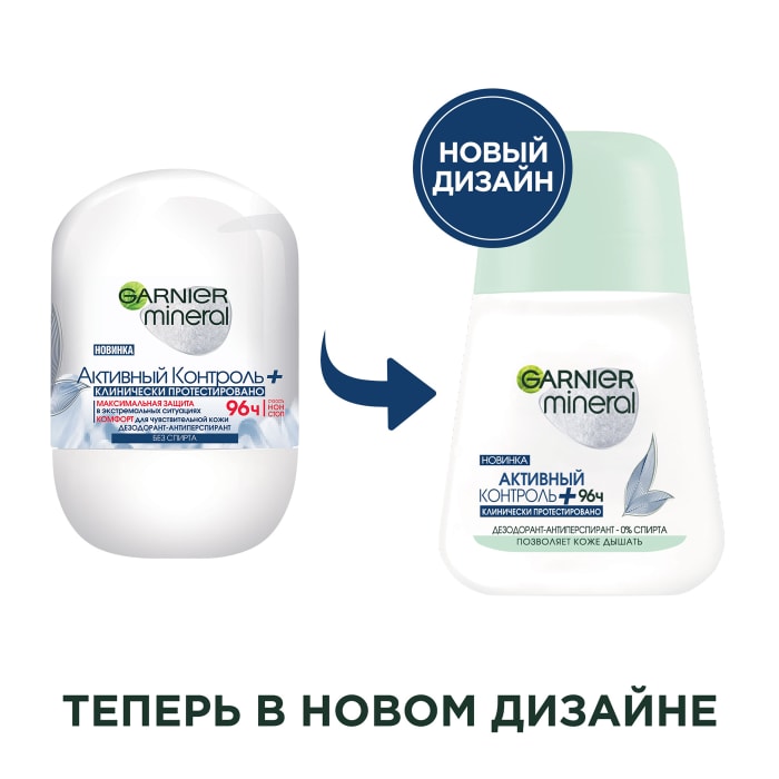 96 ч. Дезодорант Garnier активный контроль. Дезодорант гарньер женский шариковый 96 часов. Garnier Mineral активный контроль антиперспирант. 