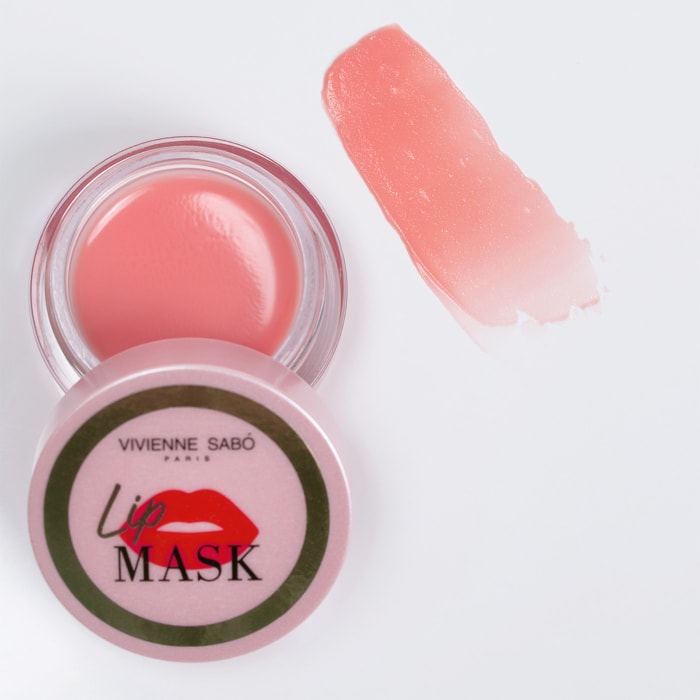 Маска для губ vivienne. Vivienne Sabo Lip Mask. Вивьен сабо Lip Mask. Маска для губ от Вивьен сабо. Вивьен сабо Липс Маск.