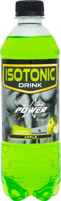 Напиток 21. XXI Power напиток негазированный Isotonic - ананас. Изотоник перекресток. Изотоник мультифрукт 500 мл. Энергетик XXI Power ананас безалкогольный газированный, 500мл отзывы.