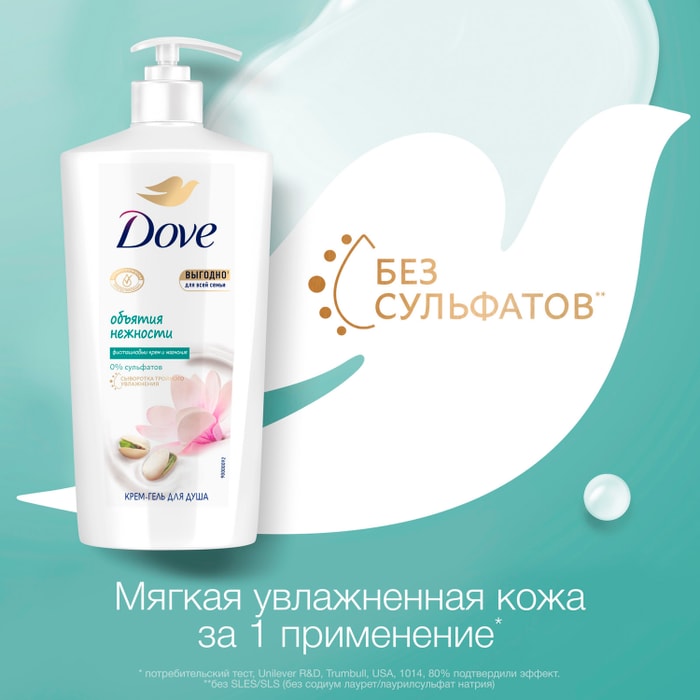 Гель для душа dove манго миндаль 610. Гель для душа dove женский 610 мл. Дав крем-гель для душа фист крем и Магнолия 610.