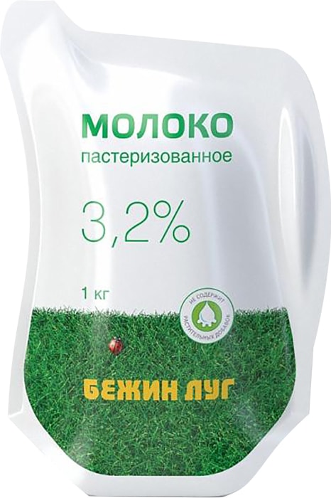 Молоко 2. Бежин луг молоко в пакете. Бежин луг молоко. Бежин луг молоко 1,5. 2 бежин луг.