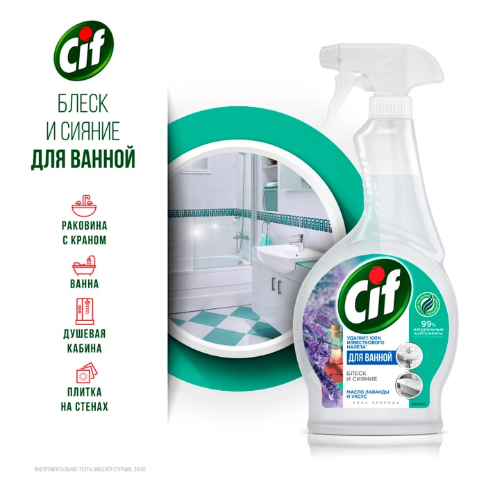Сиф для ванной для ванной. Cif для ванной. Крем сиф для ванной акриловой. Cif для ванной. Средство для мытья ванн сиф.