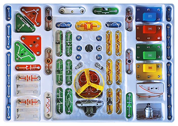 Электронный конструктор 320 схем купить. Электронный конструктор Знаток 70098. Знаток электронный конструктор 320 схем 70098. Конструктор Знаток 320-znat "320 схем". Конструктор Знаток "320 схем" (320-znat/70098).