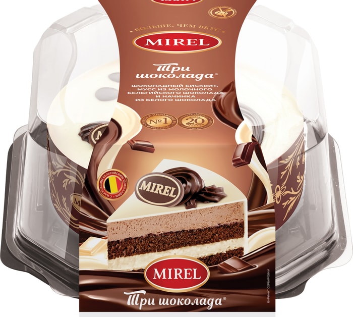 Мирель каталог. Торт Мирель шоколадное молоко. Торт Mirel шоколадное молоко 750г. Торт три шоколада Мирель. Мирель бельгийский шоколад
