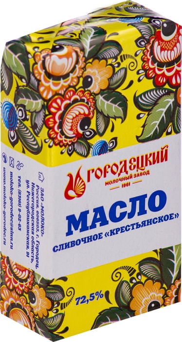 Отзывы о масле. Масло сливочное Городецкое. Городецкое масло 82.5. Масло Городецкое сливочное 