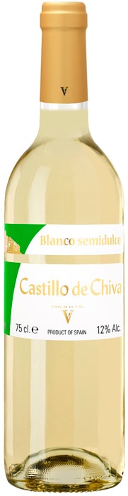 Castillo infante вино белое полусладкое. Вино Blanco Semidulce Castillo de Chiva. Вино Кастильо де Чива белое. Кастильо де вино полусладкое белое. Castillo de Chiva вино белое.