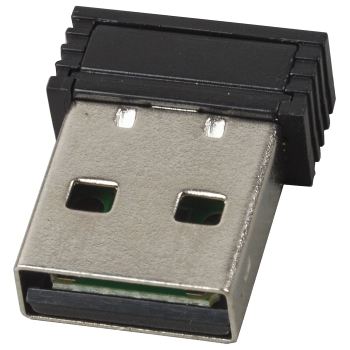 Клавиатура беспроводная Sonnen KB-5156USB 104 клавиши 24 Ghz черная ...