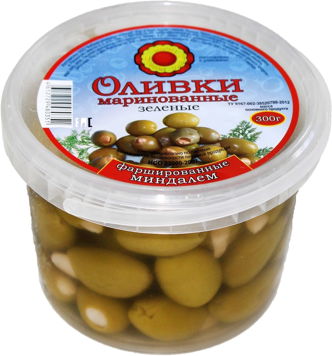 оливки зеленые гигант ск 810г. оливки в маринаде. оливки в турции. оливки зеленые с косточкой асейтунас де ла абуэла 4,2 л. оливки белла ди чериньола (зелёные) без косточек гигант, 314мл, стекло,.