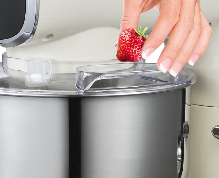 Luxe zkm 999. Luxe zkm 999. Куханая машина zigmund de luxe. Кухонный комбайн zigmund & shtain de luxe zkm-1000. Luxe zkm 999.