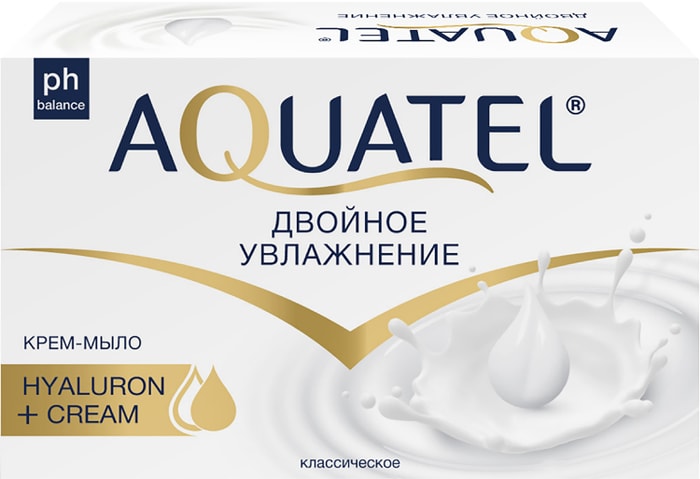 Мыло aquatel. Aquatel крем-мыло твердое классическое, 90г. Акватель крем. Акватель 300. Мыло акватель для презентаций.