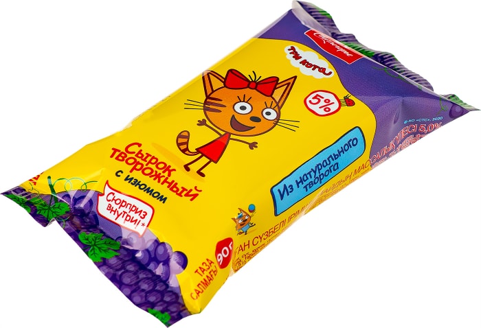 три кота сырки глазированные. творожные палочки три кота 180г 4шт. сырки свитлогорье 3 кота. свитлогорье три кота сырок. три кота сырок творожный.