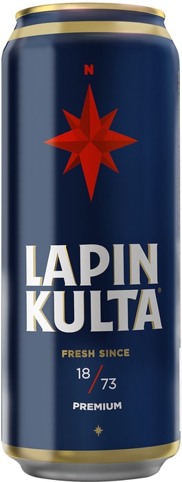 Пивоварня лапина. Пиво Lapin kulta 0.45. Пиво culta Lapin kulta. Пиво финское Лапин культа. Пиво Lapin kulta светлое.