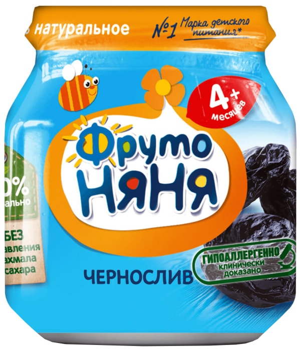 Продукты для стула у ребенка смягчения