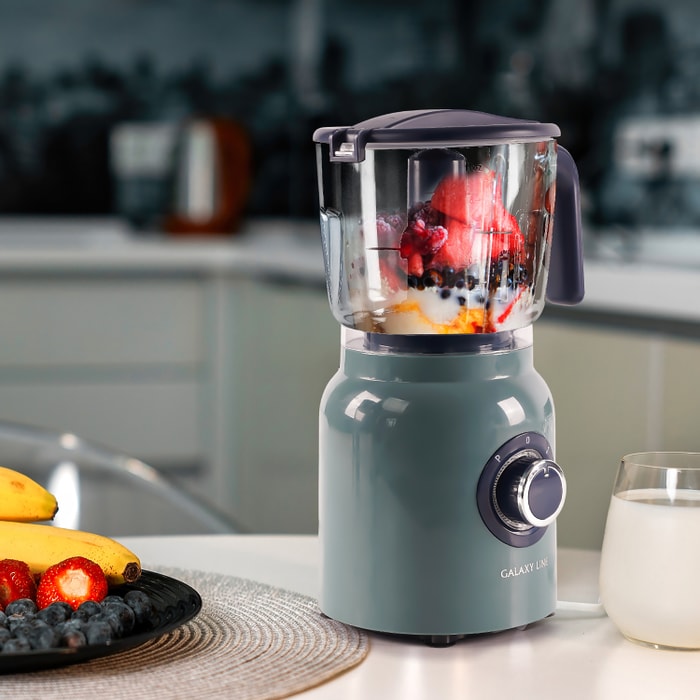 блендер галакси лайн. самсунг блендер стационарный. блендер самсунг. блендер galaxy gl2123 белый. блендер galaxy gl 2356.