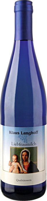 Klaus langhoff. Klaus langhoff красное безалкогольное вино. Немецкое безалкогольное вино klaus langhoff. Claus wine. Klaus langhoff.