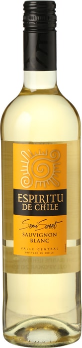 Espiritu de chile белое. Эспириту де Чили Совиньон Блан. Эспириту де Чили Совиньон Блан белое. Вино Эспириту де Чили Совиньон Блан. Чилийское вино Эспириту де Чили.