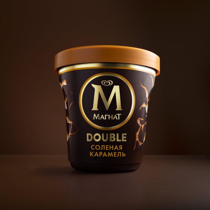 Мороженое магнат double карамель. Магнат Double соленая карамель. Мороженое Магнат соленая карамель. Мороженое Магнум соленая карамель. Мороженое Магнат Double.