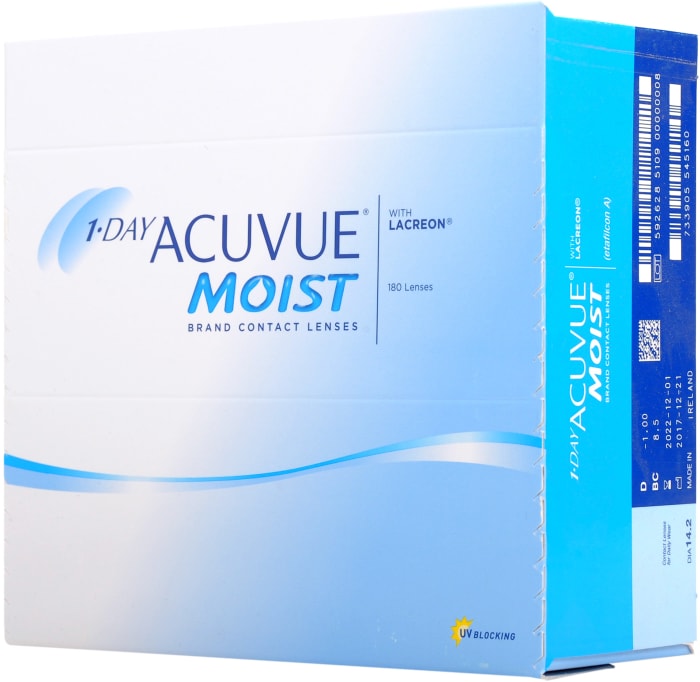 Acuvue oasys 180. Acuvue oasys with hydraluxe 90. Acuvue oasys 180. Acuvue oasys 180. Acuvue oasys 180.