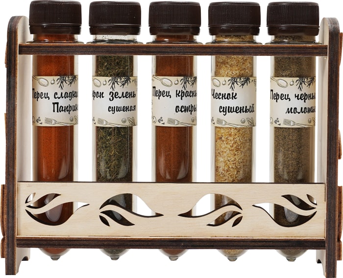 приправа королевская фирмы нагеш. маш желтый бхарат базаар. 5 специй. пять специй. пять специй.