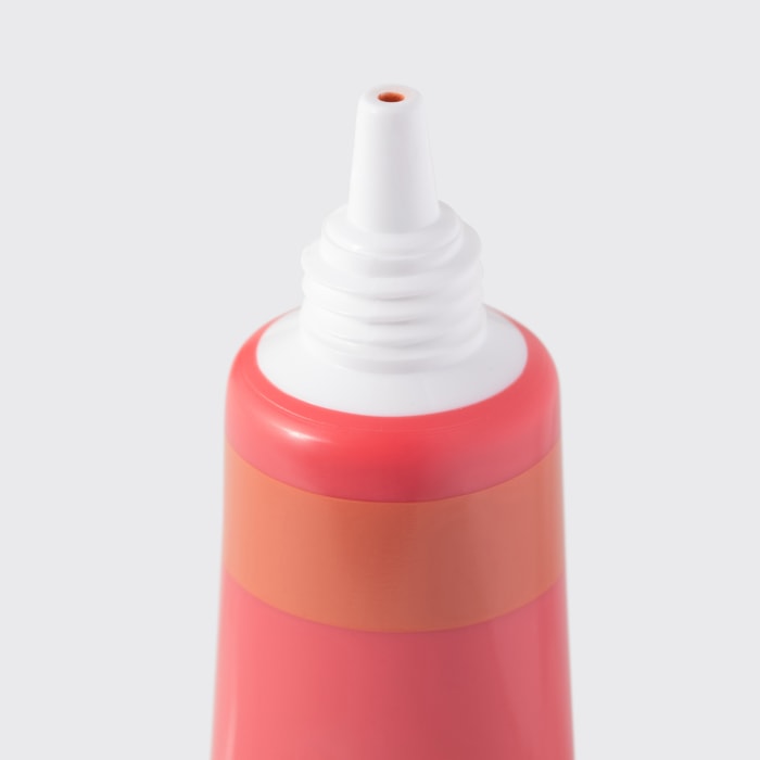 Vivienne sabo souffle a la rose