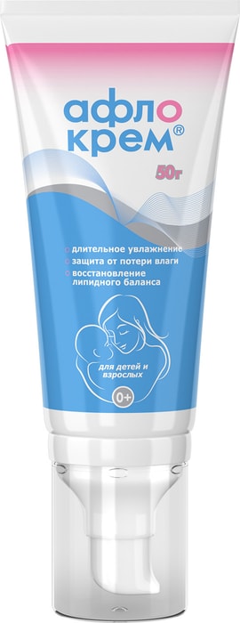 Крем эмолент отзывы. Крем с эмолентами. Афлокрем эмолиент. Крем эмолент для детей. Эмоленты для кожи.