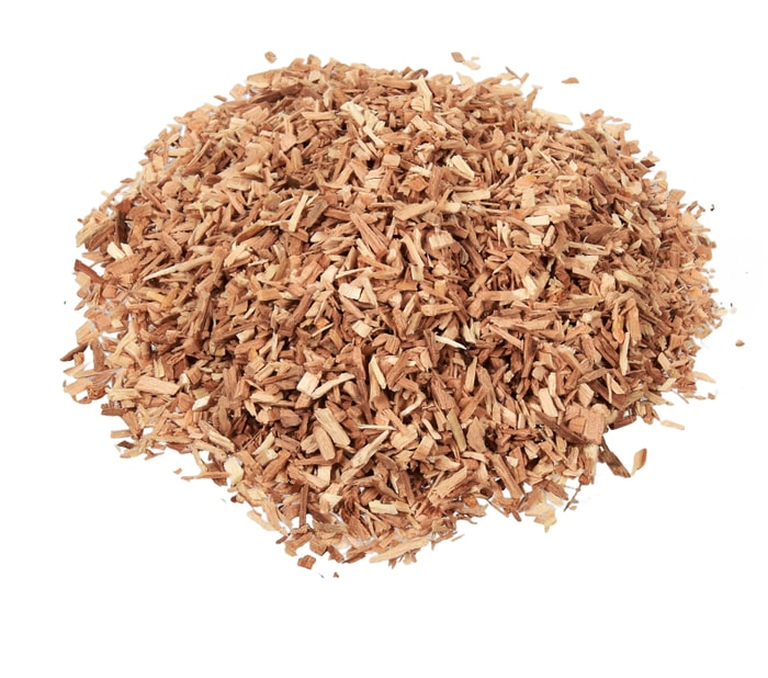 Щепа для копчения бук. Щепа для копчения бук. Щепа для копчения 200гр. Щепа для копчения бук. Щепа для копчения 250 гр.