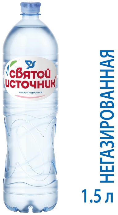 Вода 5 Литров Купить В Пятерочке