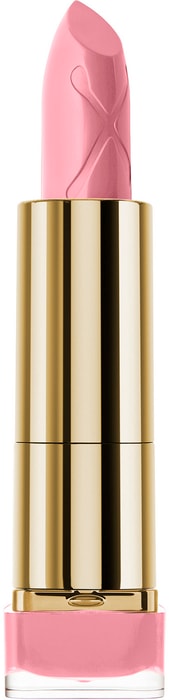 max factor angel pink lipstick