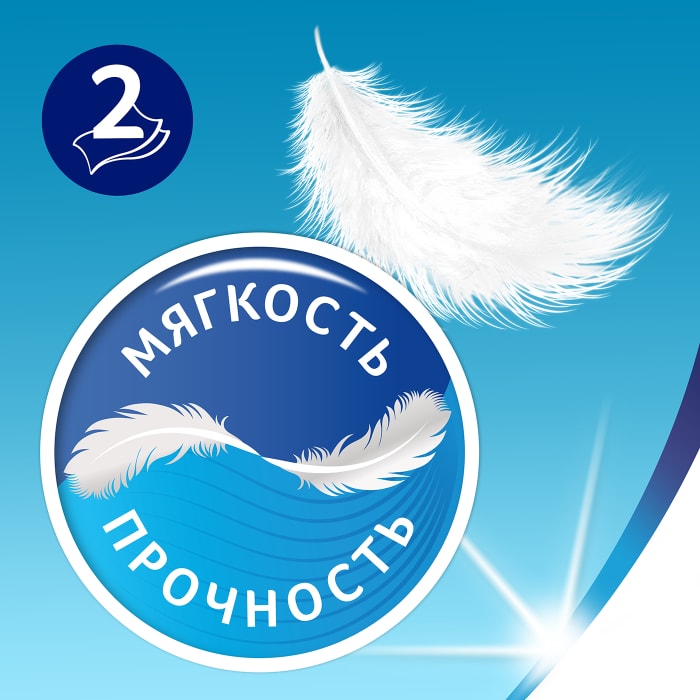Туалетная бумага Zewa Плюс Белая 12 рулонов 2 слоя - купить с доставкой ...