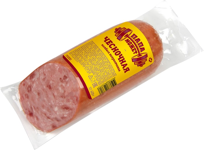 Где, что и когда купить в Москве