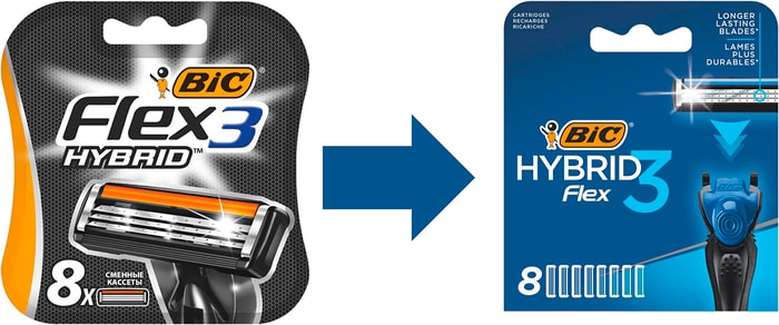 Bic hybrid flex 3 sensitive. Bic flex 3 hybrid. bic flex 3. брит флекс.