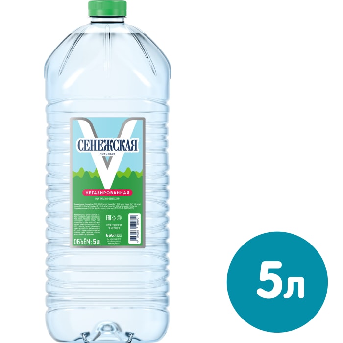 Сенежская негазированная. Вода "Сенежская" 5л. Штрих код вода негазированная Сенежская 1,5 л. 0,5 Л "Сенежская",.