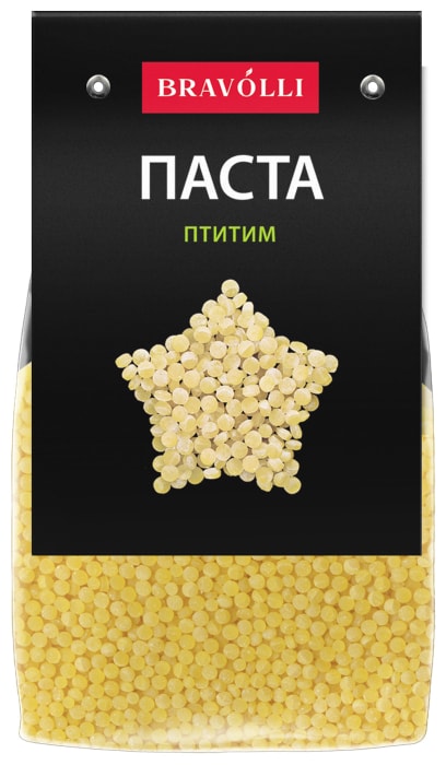 Птитим Озон
