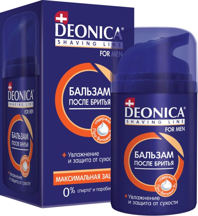 Бальзам после бритья Deonica for men. Deonica shaving line for men. Deonica лосьон после бритья.