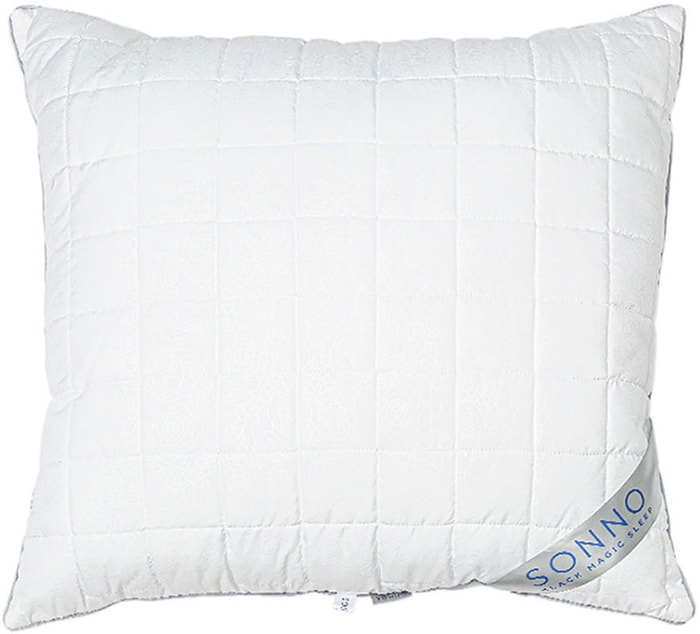 подушка sonno euphoria 70x70