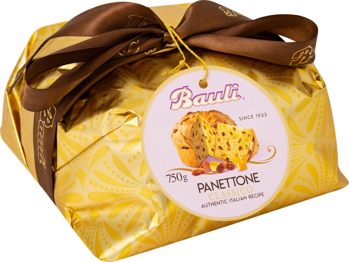 Valentino panettone. Борсари Панеттоне. Итальянские кексы Bauli. Итальянский Панеттоне перекресток. Баули Панеттоне 2005 года.