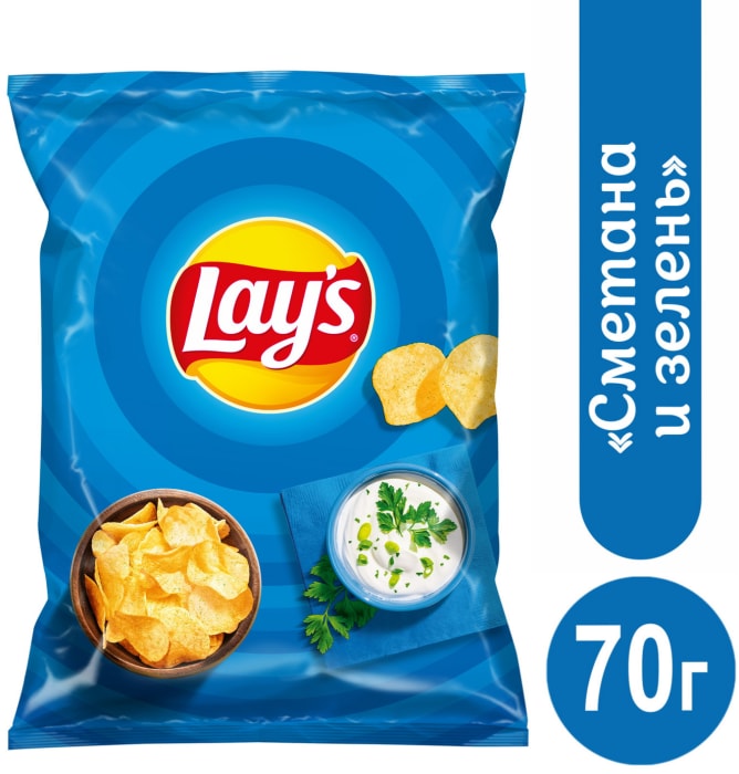 Стоковые фотографии по запросу Lays