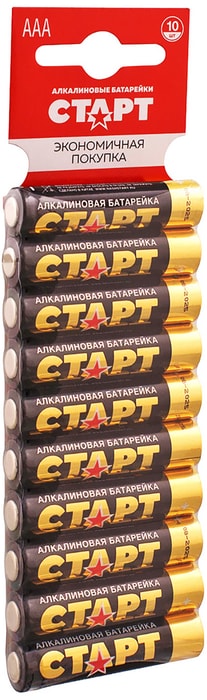 6 отзывы старт. Батарейки старт. батарейки старт отзывы.