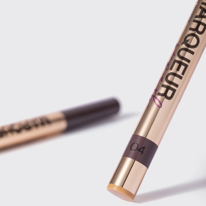 Vivienne sabo маркер для бровей marqueur superb 03 отзывы. маркер для бровей marqueur superb. Vivienne sabo маркер для бровей marqueur superb 02. Vivienne sabo маркер для бровей marqueur superb 01. Vivienne sabo маркер для бровей marqueur.