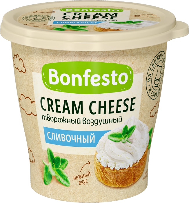 Сливочный сыр для торта купить. Творожный сыр Бонфесто. Сыр крем чиз Bonfesto. Сыр творожный Bonfesto Cremolle 125г. Сыр кремчиз воздушный Бонфесто.