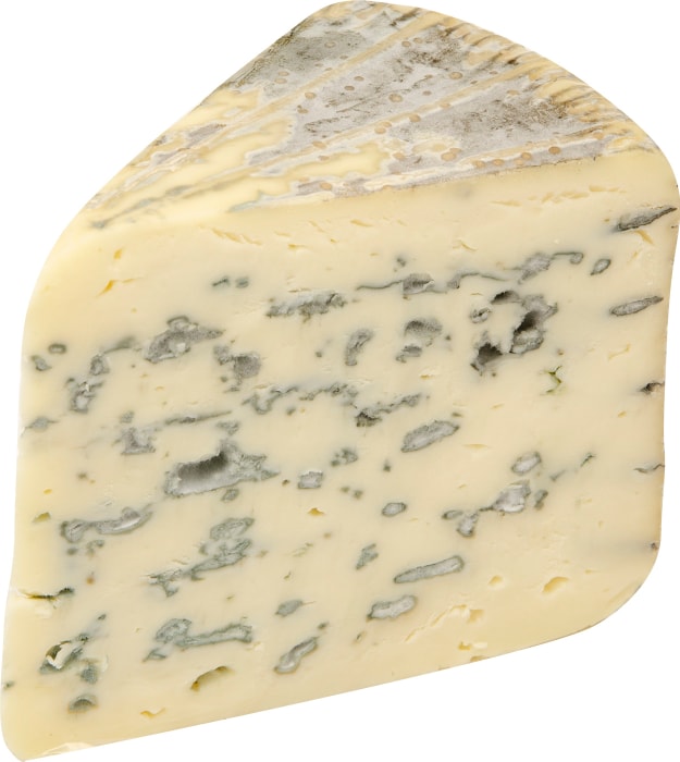 Сыр с голубой плесенью. Сыр Bridel Blue Cheese с голубой плесенью 51%. Сыр с голубой плесенью Blue Cheese Bridel 51 1.2 кг. Сыр с голубой плесенью «Blue Cheese» Bridel® 100г. 51%. Bridel сыр Blue Cheese.