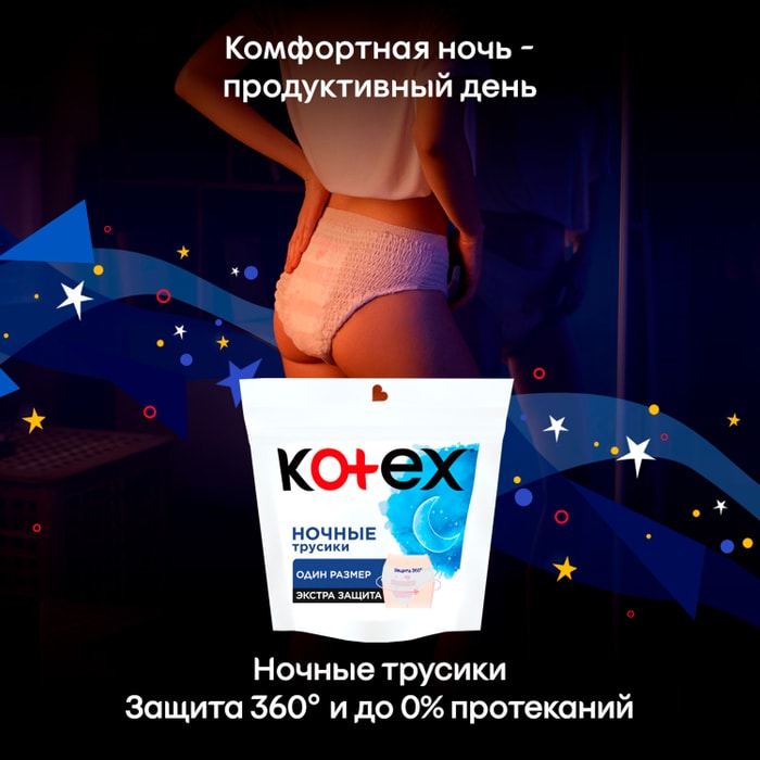 Как часто женщинам необходимо менять трусики: ответ врачей — Здоровье Как часто женщинам необходимо менять трусики: ответ врачей — Здоровье