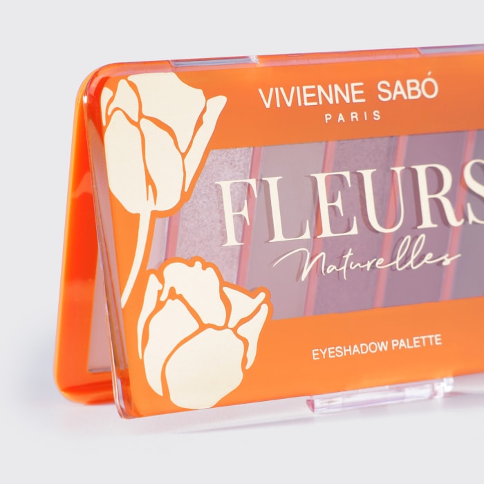 Vivienne sabo fleur тени. Вивьен сабо fleurs naturelles. Vivienne Sabo палетка теней fleurs naturelles. Vivienne Sabo палетка теней fleurs naturelles (01). Вивьен сабо fleurs naturelles все.