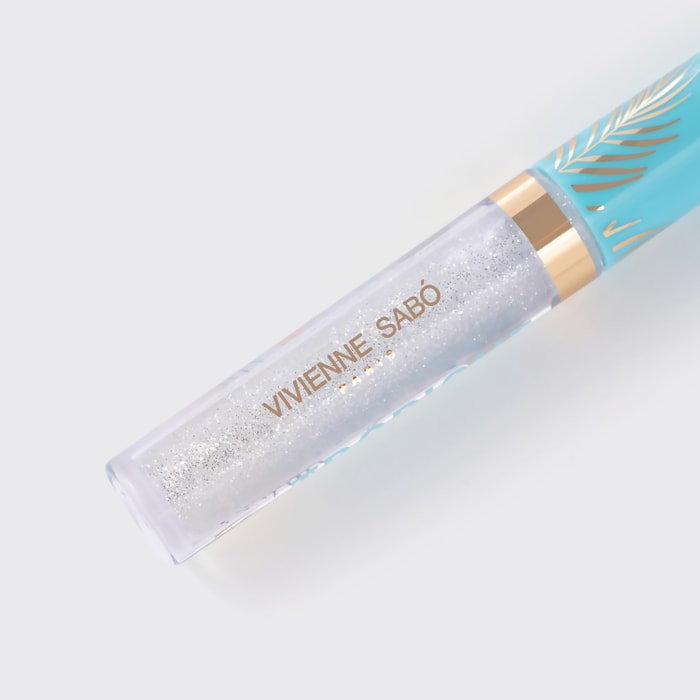 Блеска tropique gloss. Блеск для губ Vivienne Sabo Tropique Gloss. Vivienne Sabo блеск для губ Tropique Gloss 02 отзывы.