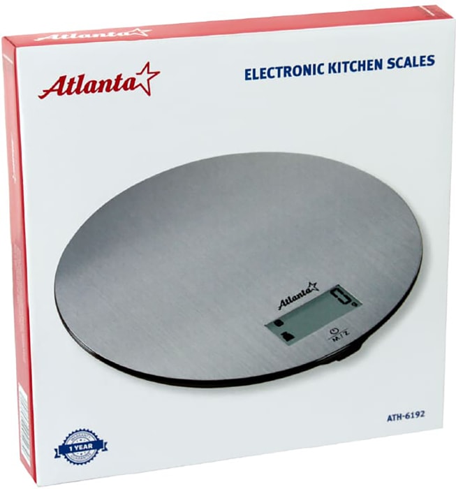 Весы proficare pc-pw 3008 bt. Кухонные весы atlanta ath 14. Весы atlanta ath-6138 bk. Веса атланта. Весы кухонные atlanta атн 814.