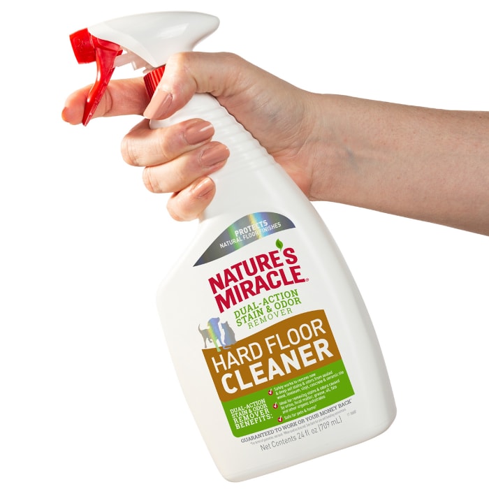 Natures Miracle уничтожитель запахов собачьей мочи. Nature's Miracle Cat Advanced Stain & Odor Eliminator. Спрей 8 in 1 уничтожитель пятен и запахов от кошек Orange-oxy Formula 709 мл. Natures Miracle для кошек для стирки.