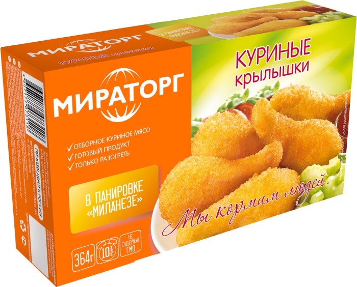 Корм мираторг отзывы. Куриные крылышки Мираторг. Панировка для крылышек в перекрестке. Куриные палочки в панировке в развес Мираторг. Плечики куриные в панировке Мираторг.